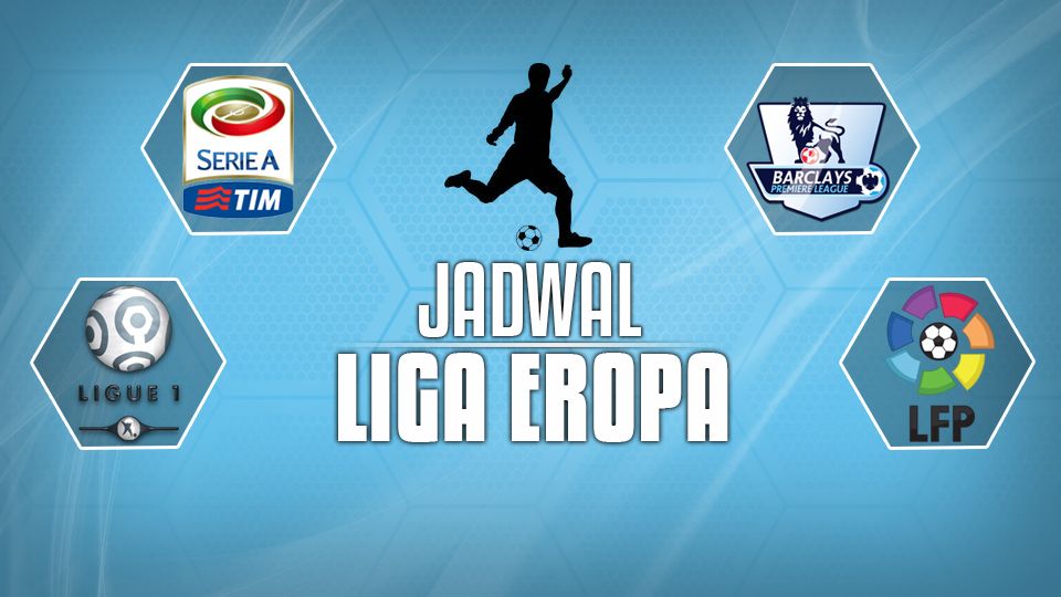  Copyright: &copy; GRAFIS: Muproni/INDOSPORT